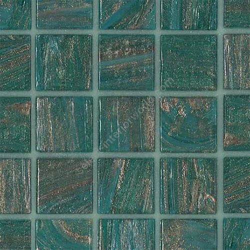Bisazza / Mosaico - Solid colors / GM 20.67 (Le gemme)
