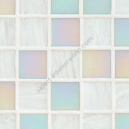 Bisazza / Mosaico - Blends / Grace (Miscele 20)