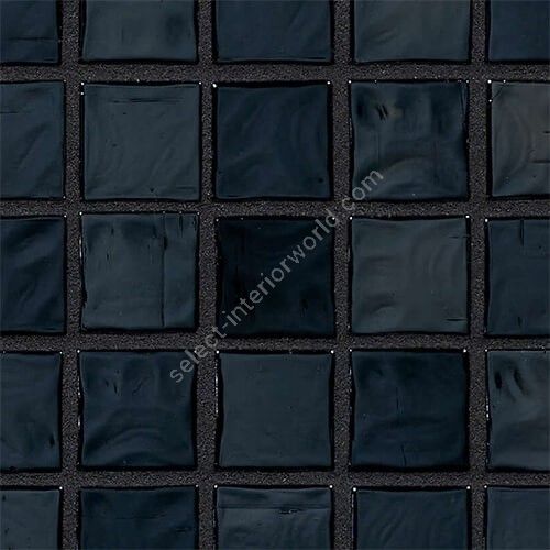 Bisazza / Mosaico - Solid colors / GW 13 (Glow)