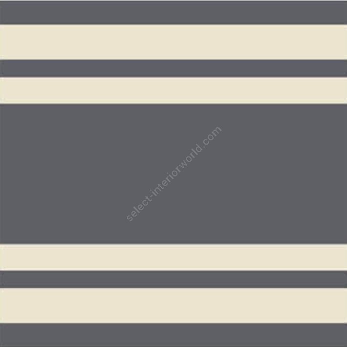 Bisazza / Cementiles - Borders & blends / Inside Carnico - B