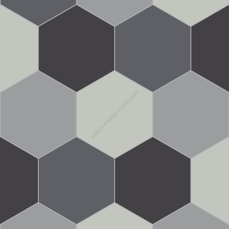 Bisazza / Cementiles / Inverno (E)