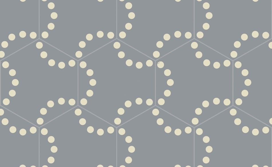 Bisazza / Cementiles / Lunas Bilbao A