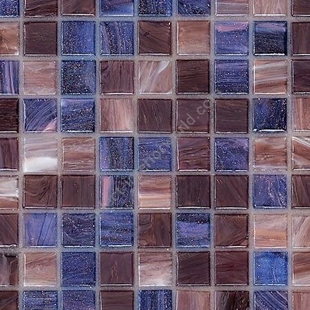 Bisazza / Mosaico - Blends / Maddalena (Miscele 10)