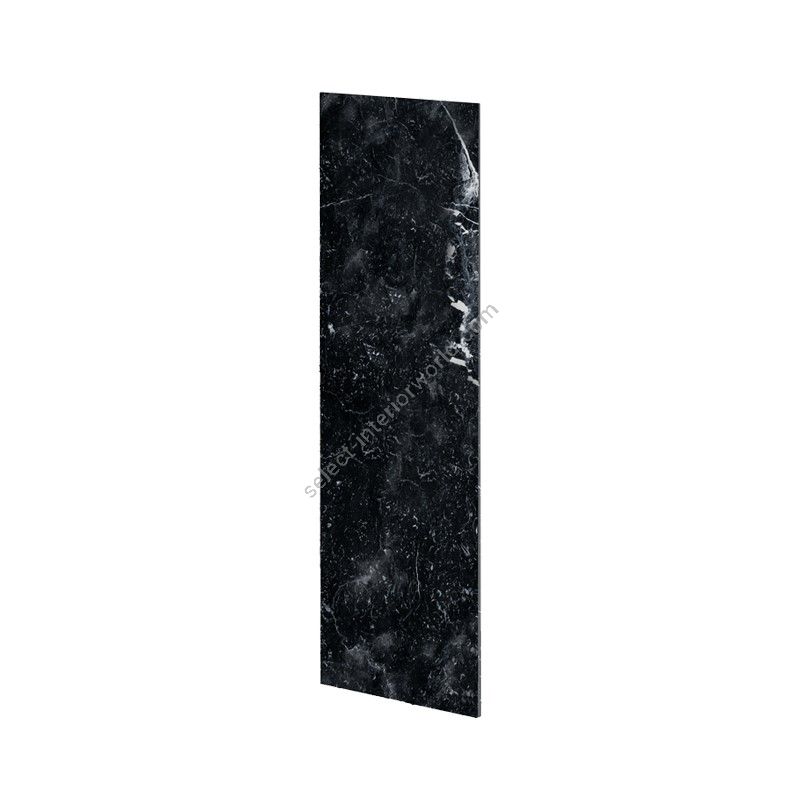 Bisazza / Naturstein / Bagno – die Hayon-Kollektion / Mimosa 82 Schwarz