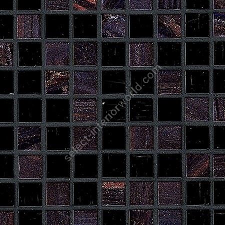 Bisazza / Mosaico - Blends / Norina (Miscele 10)