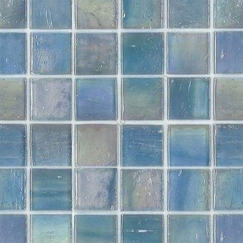 Bisazza / Mosaico - Solid colors / OP 15.03 GLOSS (Opera gloss)