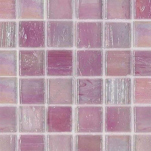 Bisazza / Mosaico - Solid colors / OP 15.07 GLOSS (Opera gloss)