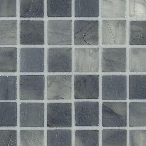 Bisazza / Mosaico - Solid colors / OP 15.34 MATT (Opera matt)