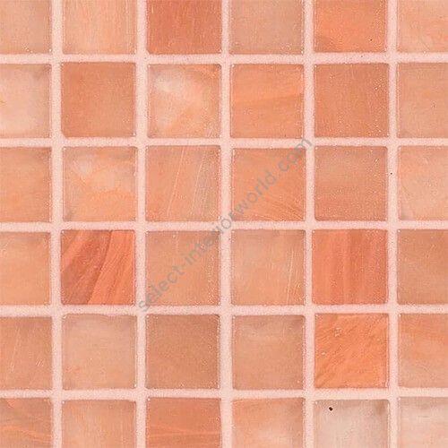 Bisazza / Mosaico - Solid colors / OP 15.37 MATT (Opera matt)