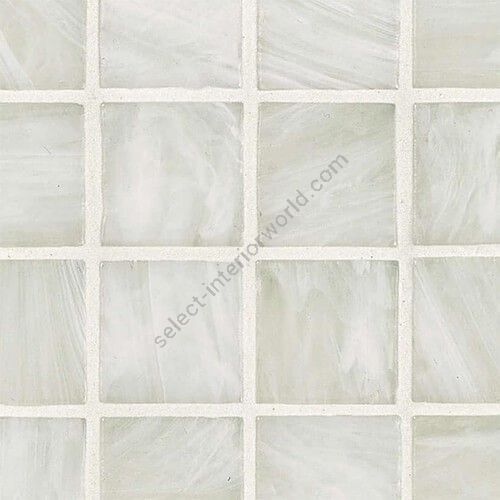 Bisazza / Mosaico - Solid colors / OP 25.10 MATT (Opera matt)