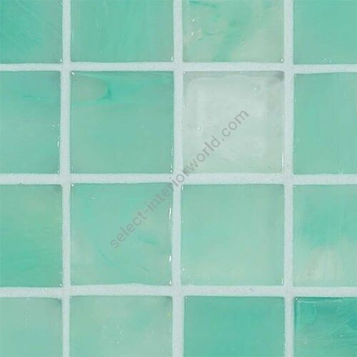 Bisazza / Mosaico - Solid colors / OP 25.38 (Opera)