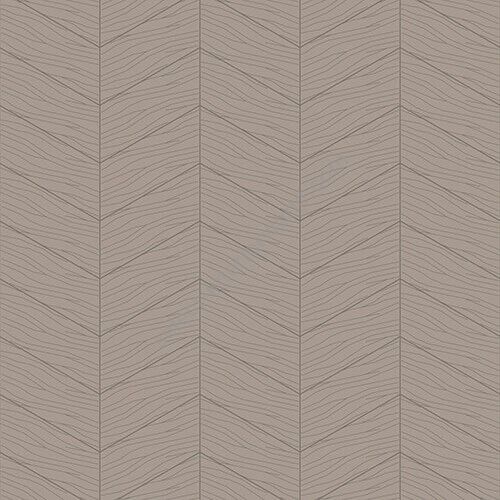 Bisazza / Wood - Decorations / Prometeo Pearl