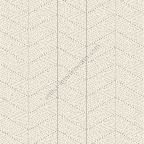 Bisazza / Wood - Decorations / Prometeo Sugar