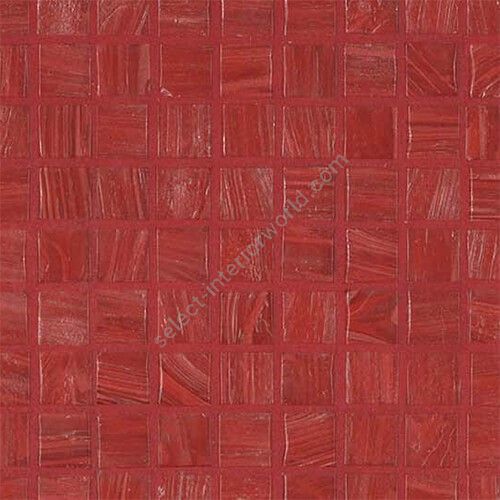 Bisazza / Mosaico - Solid colors / SM 10.31 (Smalto)