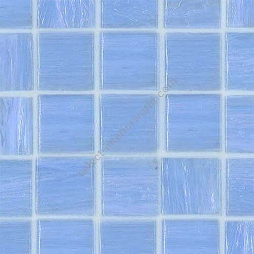 Bisazza / Mosaico - Solid colors / SM 22 (Smalto)