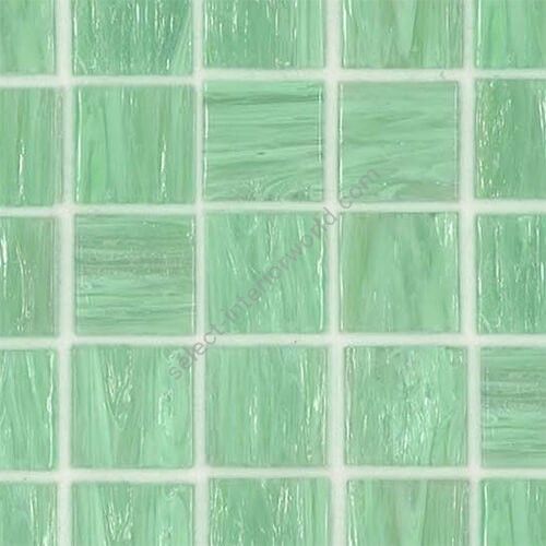 Bisazza / Mosaico - Solid colors / SM 23 (Smalto)