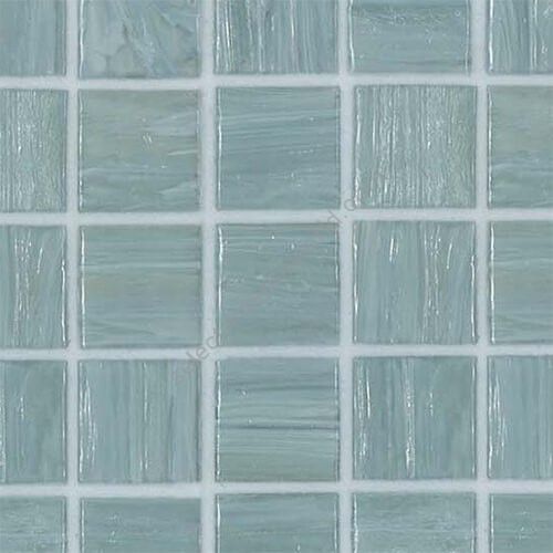 Bisazza / Mosaico - Solid colors / SM 24 (Smalto)