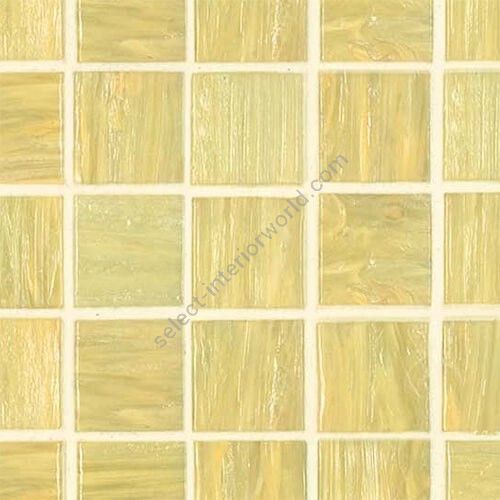 Bisazza / Mosaico - Solid colors / SM 27 (Smalto)