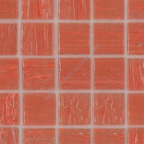 Bisazza / Mosaico - Solid colors / SM 29 (Smalto)