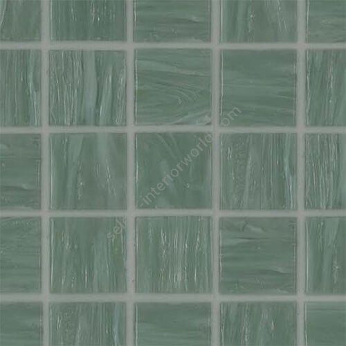 Bisazza / Mosaico - Solid colors / SM 30 (Smalto)