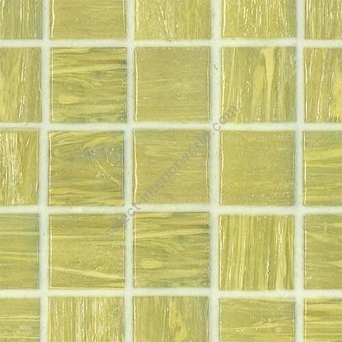 Bisazza / Mosaico - Solid colors / SM 45 (Smalto)