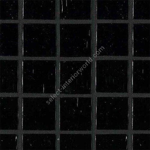 Bisazza / Mosaico - Solid colors / SM 77 (Smalto)