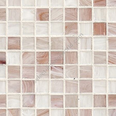 Bisazza / Mosaico - Blends / Susanna (Miscele 10)