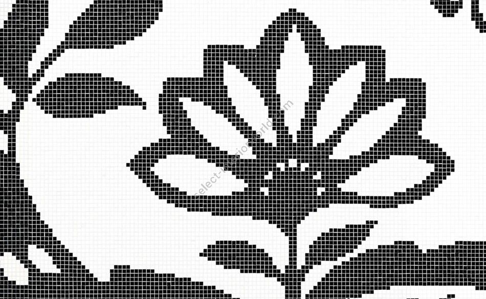 Bisazza / Mosaico - Decorations / Tree (Flora)