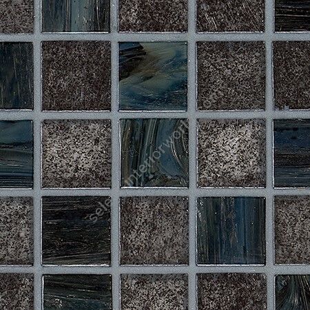 Bisazza / Mosaico - Blends / Tripoli (Miscele 20)