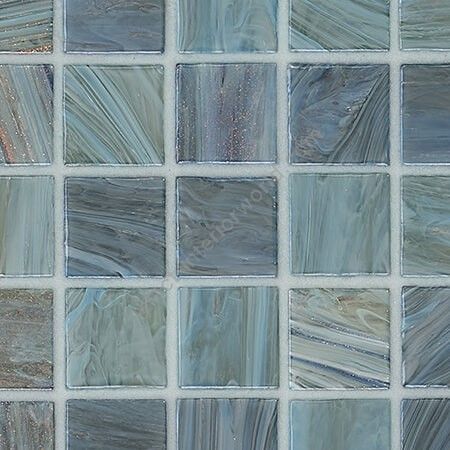 Bisazza / Mosaico - Blends / Vanda (Miscele 20)