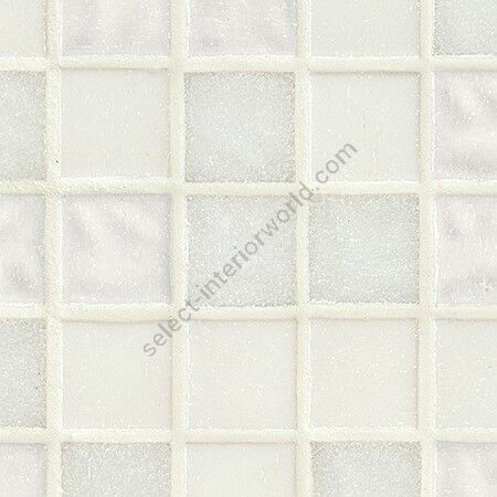 Bisazza / Mosaico - Blends / Vilnius (Miscele 20)