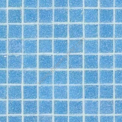 Bisazza / Mosaico - Solid colors / VTC 10.02 (Vetricolor)