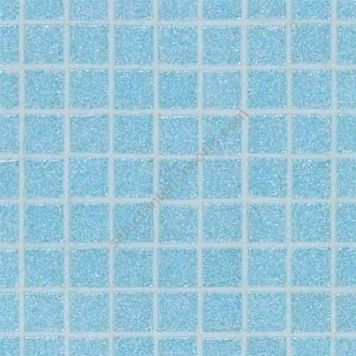 Bisazza / Mosaico - Solid colors / VTC 10.05 (Vetricolor)