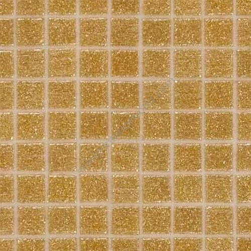 Bisazza / Mosaico - Solid colors / VTC 10.12 (Vetricolor)