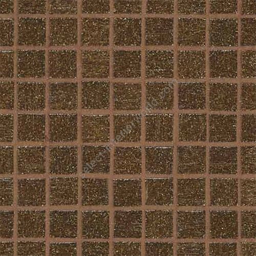 Bisazza / Mosaico - Solid colors / VTC 10.16 (Vetricolor)