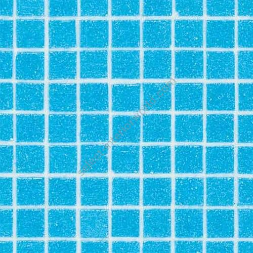 Bisazza / Mosaico - Solid colors / VTC 10.23 (Vetricolor)