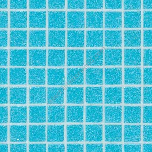 Bisazza / Mosaico - Solid colors / VTC 10.24 (Vetricolor)