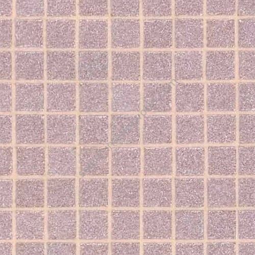 Bisazza / Mosaico - Solid colors / VTC 10.26 (Vetricolor)