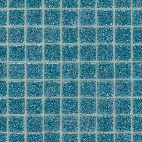 Bisazza / Mosaico - Solid colors / VTC 10.40 (Vetricolor)