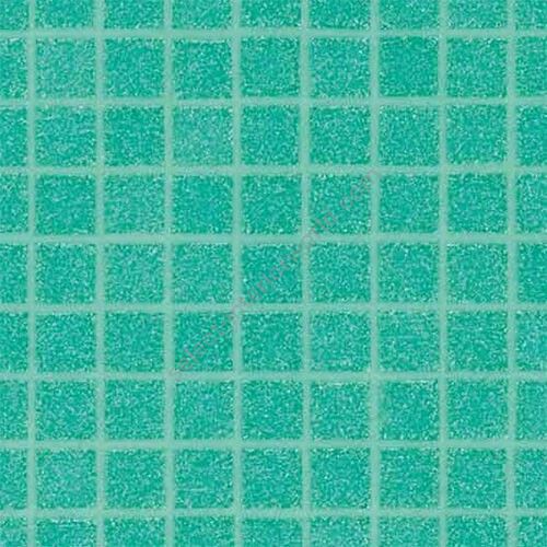Bisazza / Mosaico - Solid colors / VTC 10.42 (Vetricolor)