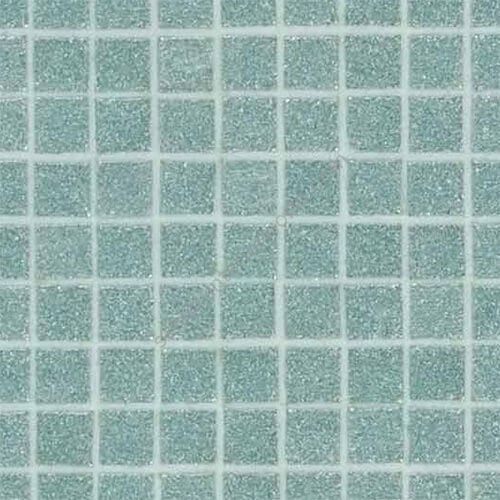 Bisazza / Mosaico - Solid colors / VTC 10.44 (Vetricolor)