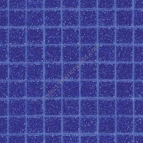 Bisazza / Mosaico - Solid colors / VTC 10.46 (Vetricolor)