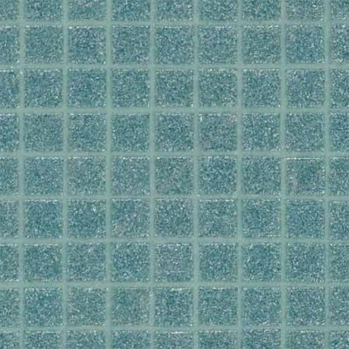 Bisazza / Mosaico - Solid colors / VTC 10.96 (Vetricolor)