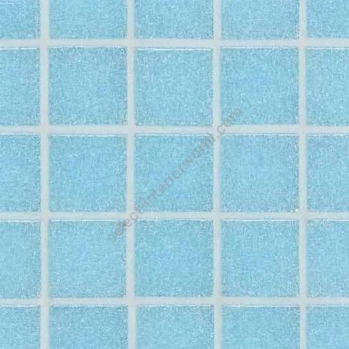 Bisazza / Mosaico - Solid colors / VTC 20.05 (Vetricolor)