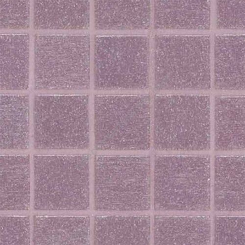 Bisazza / Mosaico - Solid colors / VTC 20.25 (Vetricolor)