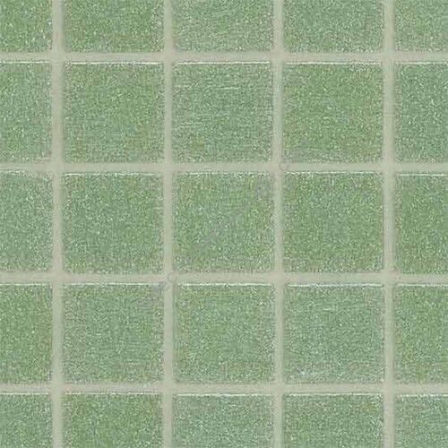 Bisazza / Mosaico - Solid colors / VTC 20.30 (Vetricolor)