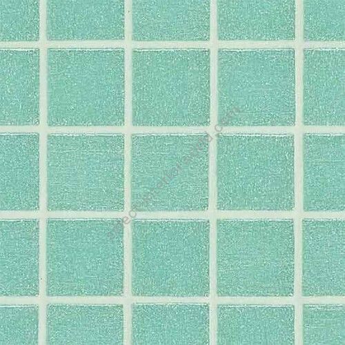 Bisazza / Mosaico - Solid colors / VTC 20.35 (Vetricolor)