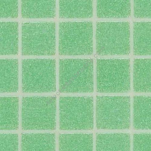 Bisazza / Mosaico - Solid colors / VTC 20.38 (Vetricolor)