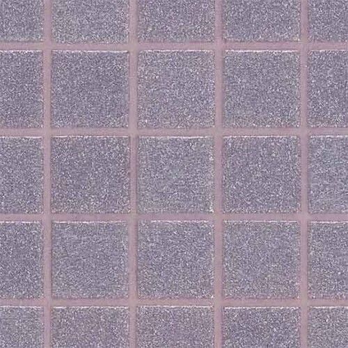 Bisazza / Mosaico - Solid colors / VTC 20.54 (Vetricolor)