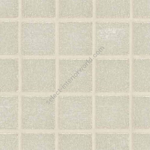 Bisazza / Mosaico - Solid colors / VTC 20.55 (Vetricolor)